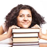 7 причин, почему чтение книг на иностранном языке поможет тебе стать более успешным