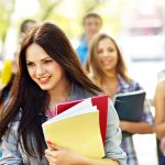 Как без временных и финансовых потерь получить диплом?