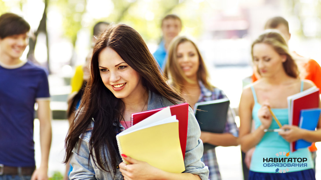 Как без временных и финансовых потерь получить диплом?