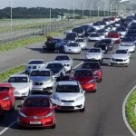 Кто ставит цены: почему авто российского производства не обгоняют импортные?