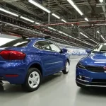 Почему российские автомобили не дешевле зарубежных: раскрываем секреты производства