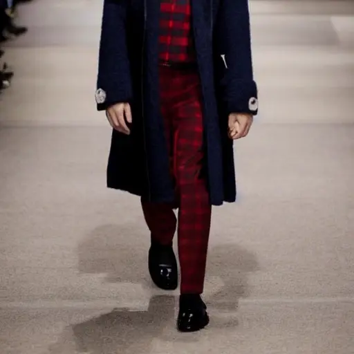 В холодные зимние месяцы особенно важно выбирать гардероб так, чтобы он был одновременно теплым и стильным. Одним из ключевых элементов удерживает свои позиции в модной повестке уже не первый сезон — это водолазка. В 2025 году она снова выходит на авансцедру трендов, превращаясь из простого базового элемента в универсальный аксессуар, способный дополнить любой образ, независимо от стиля и ситуации.