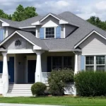 Как изменились ипотечные ставки: тенденции и прогнозы на конец 2025 года