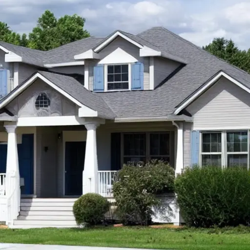 Как изменились ипотечные ставки: тенденции и прогнозы на конец 2025 года