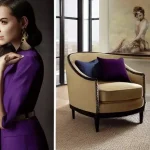 Искусство жить с изысканностью: как выбрать стильные вещи