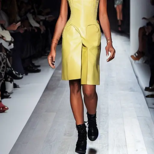 Мода возвращается к классике: крупное приобретение, меняющее ландшафт индустрии