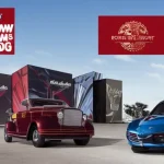 Три новинки на горизонте: что стоит знать о возвращении легендарной марки