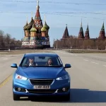 Когда и почему у россиян могут исчезнуть автомобили: мифы и реальность санкций