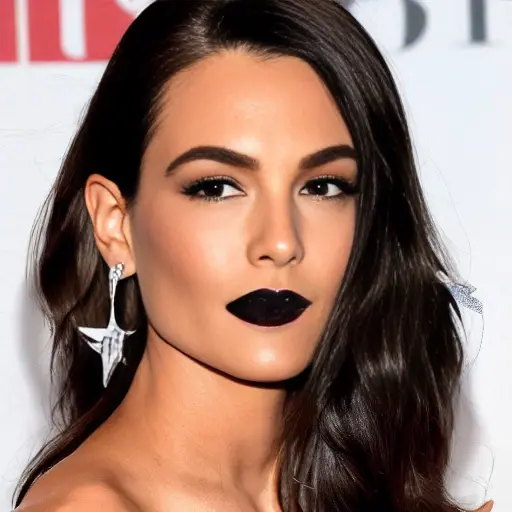 Как создать образ уверенной и стильной женщины: разбор звездных образов и их секретов