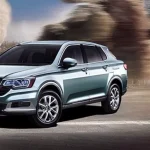 Российский рынок автомобилей пополнился новыми моделями ВОЛГА, процесс сертификации которых недавно стартовал в стране. Эти автомобили вызывают особый интерес, поскольку их разработка связана с участием китайских производителей, что поднимает вопрос о влиянии азиатских автоконцернов на отечественный автоимпорт и развитие отечественного автопрома.