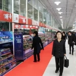 Российский рынок может столкнуться с потерей крупными азиатскими брендами, если процессы локализации не будут развиваться быстро и эффективно