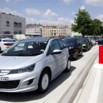 Отменят ли ограничения на продажу бензиновых и дизельных машин в Европе после 2035 года?