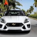 Китайский авторынок продолжает удивлять: кто действительно заслуживает пальму первенства по качеству?