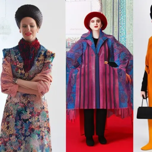 Разгадывая язык стиля: бесплатные лекции по дизайну и культуре в Томске