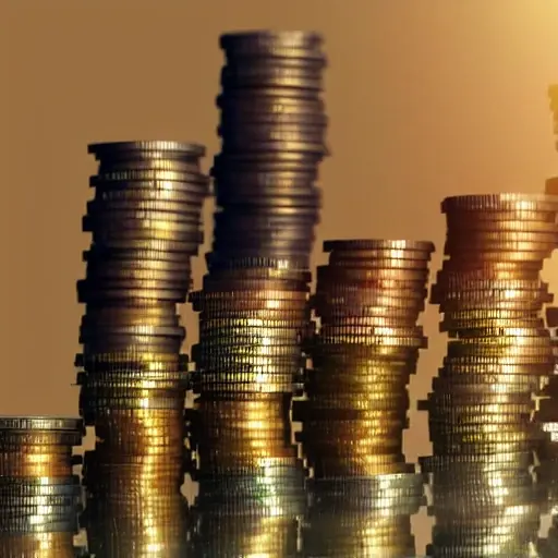 Где выгоднее вложить деньги: депозит или бумагам Сбера?